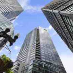 Ritz-Carlton Residences Avery Street Boston MA: Luxury Living Redefined