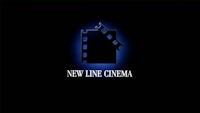 Hope Lange in A Nightmare on Elm Street 2, adding to the film's cast of notable actors