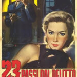 23 Paces to Baker Street: A Taut Mystery Thriller You Shouldn’t Miss