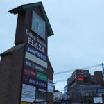 Maine Hardware St John Street: MaineHealth Acquires Union Station Plaza