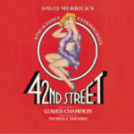 42nd Street – Original Broadway Cast Recording