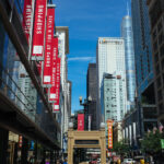 Discovering the Magic of Macy’s State Street: Chicago’s Iconic Shopping Destination