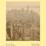 Discovering Creative Perspectives at Freehold South 3rd Street, Brooklyn, NY