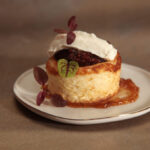 Discover the Street Manifesto of Gourmet Desserts