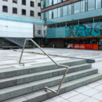 current restoration plaza