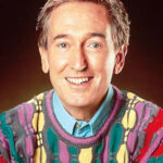 BobMcGrath