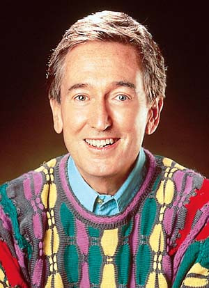 BobMcGrath