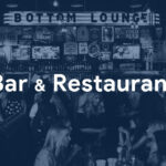 Bottom Lounge Restaurant Welcomes You Back
