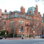 306 Dartmouth (2013)