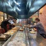 Discovering Diyarbakir’s Legendary Liver Scene: A Culinary Journey Through Turkey’s Liver Street