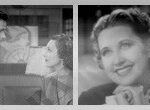Della Street: The Enduring Allure of Perry Mason’s Girl Friday