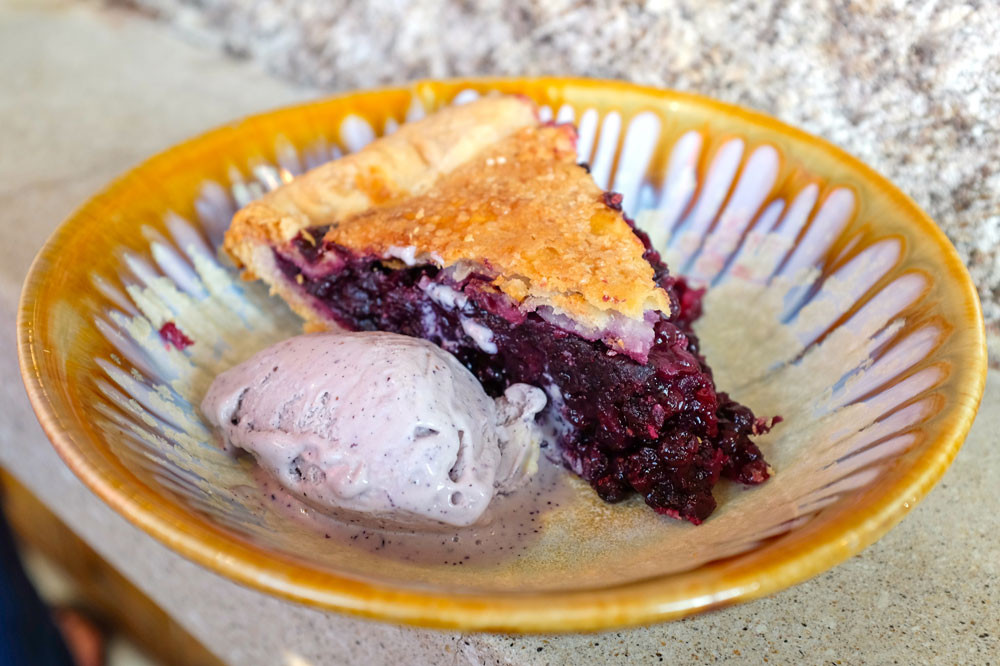eventide_blueberrypieSM.jpg