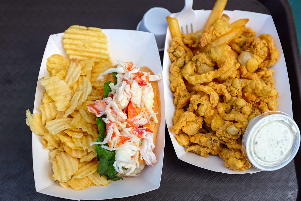 fiveislandslobster_rollandclamsSM.jpg