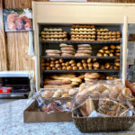 bread arthur avenue bronx