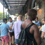 Coop’s Place Decatur Street: Your Go-To Spot for Cajun Flavors in New Orleans