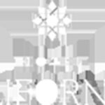 Hotel California Logo