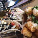 LP Street Food: A Cedar Rapids Gem Serving Up Delicious Street Eats
