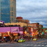 nashville tootsies orchid lounge