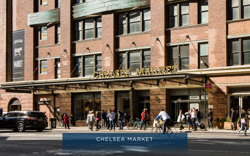 NEIGHBORHOOD_CHL_ChelseaMarket
