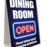 Centre Street Cafe Open Hours