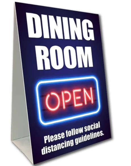 Centre Street Cafe Open Hours