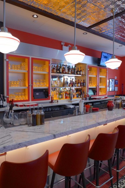 Parm Brookfield Place bar2