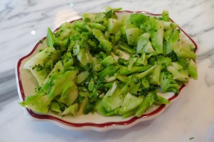 Parm Brookfield Place broccoli2