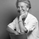 patty unterman hayes street grill