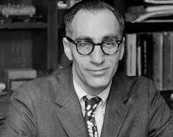 Peter Detmold, Activist and Veteran