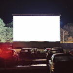 From Drive-Ins to Hardware: The Story of Menards on SE 14th Street, Des Moines