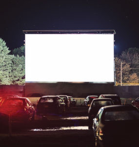 From Drive-Ins to Hardware: The Story of Menards on SE 14th Street, Des Moines