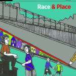 Volume 27, No.1 cover of Rethinking Schools magazine featuring articles on Mango Street and education reform