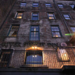 River Street Inn Savannah GA
