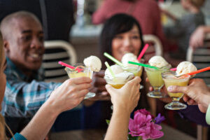 Savor Seattle Food Tour
