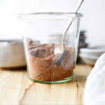 Street Taco Seasoning