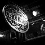 thames-street-oyster-house-500.jpg