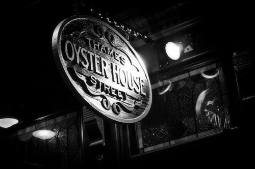 thames-street-oyster-house-500.jpg