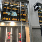 The North Face Wooster Street Legacy Continues at New SoHo Broadway Storefront