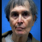 The Real Murders On Elm Street