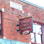 Union Street Tavern CT: Your Quintessential Windsor Pub Experience