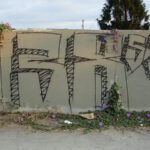 38th Street Gang members in Los Angeles