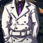 Decoding Street Fighter Rose: Unraveling Her Plan to Confront G by Rewriting History