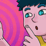 Muting a Tamagotchi Gen 1