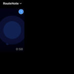 Adding Audio to Instagram Reel