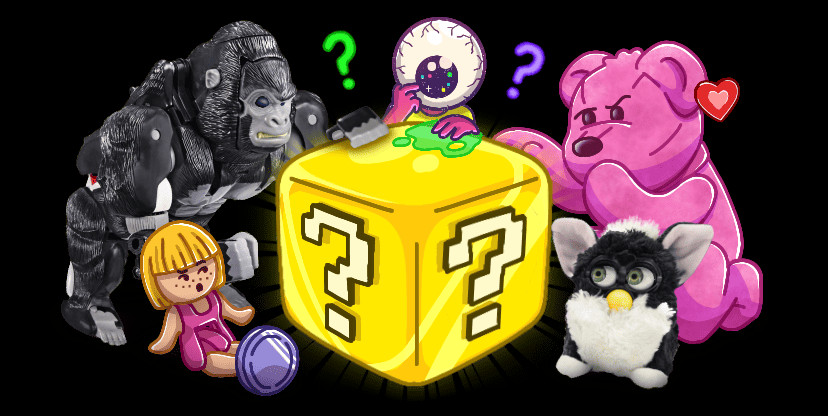 Peeps Ask! FAQ