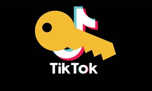 TikTok Music Distribution